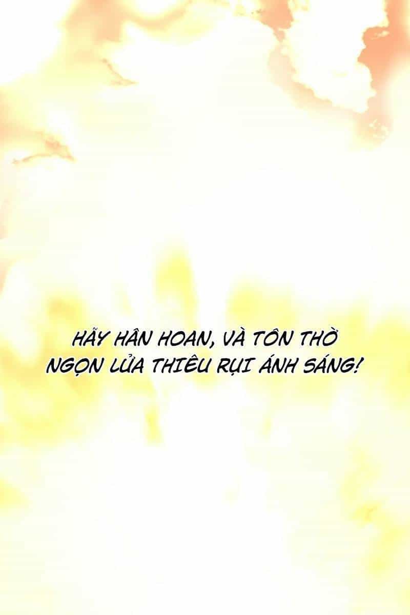 Kẻ Giết Anh Hùng - Chương 86 - ảnh 58