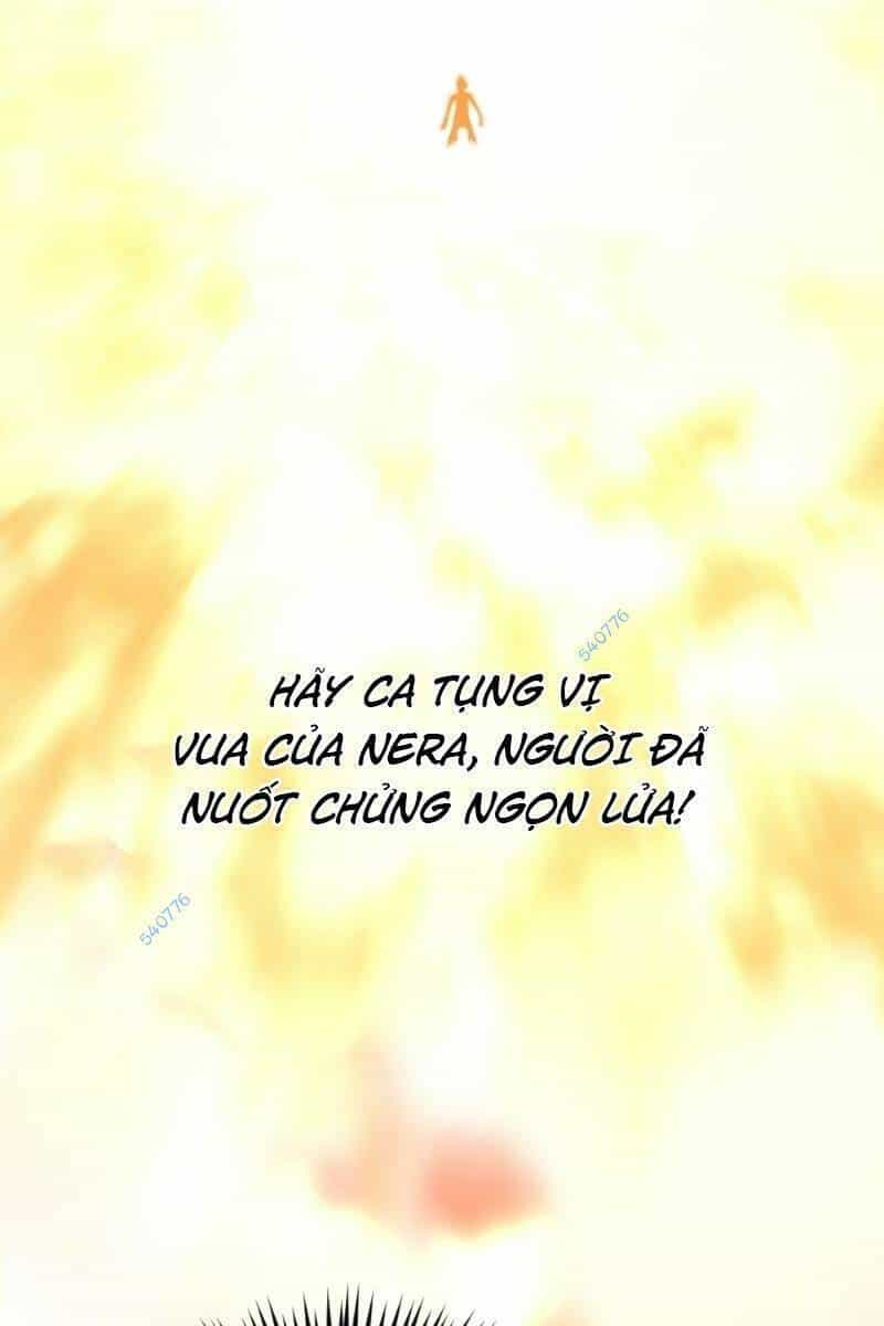 Kẻ Giết Anh Hùng - Chương 86 - ảnh 59