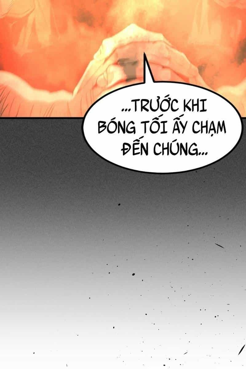 Kẻ Giết Anh Hùng - Chương 86 - ảnh 64