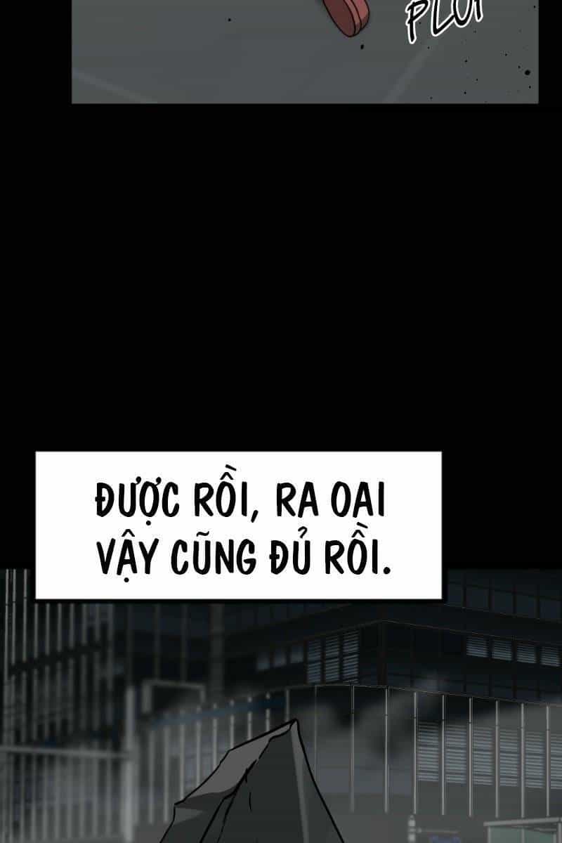 Kẻ Giết Anh Hùng - Chương 86 - ảnh 80