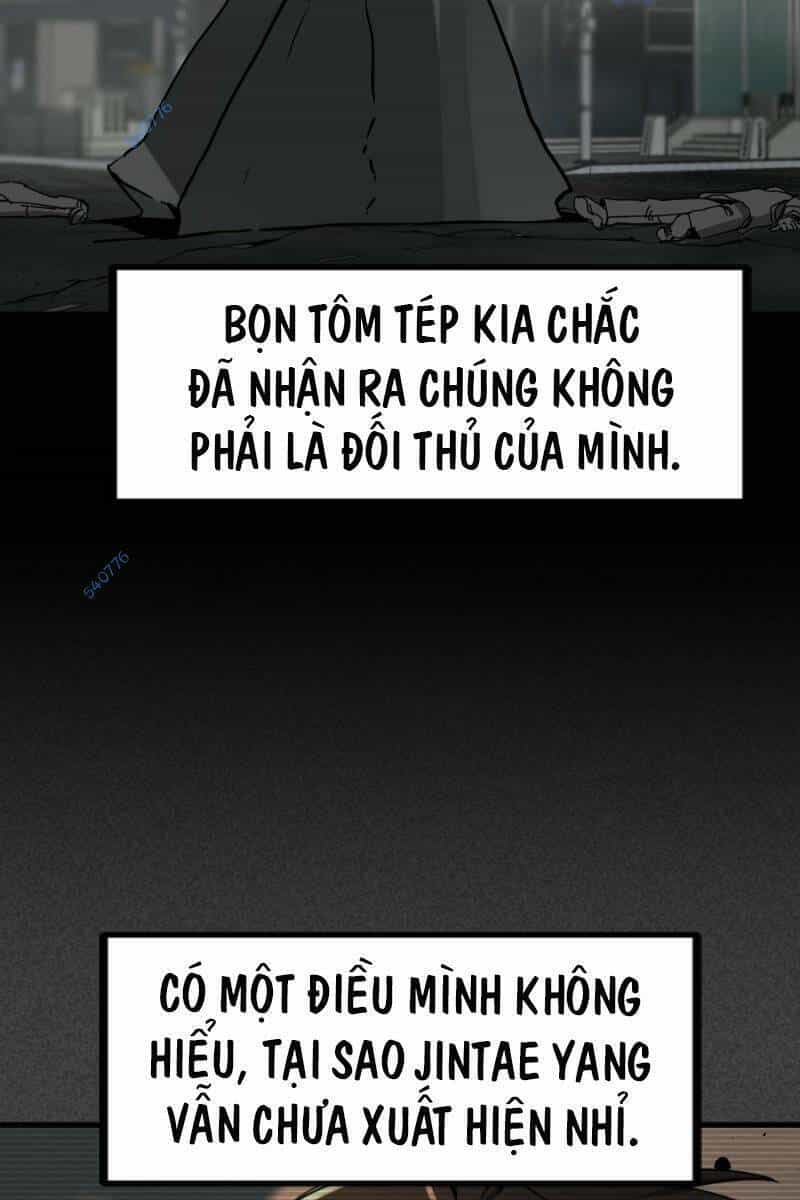 Kẻ Giết Anh Hùng - Chương 86 - ảnh 81