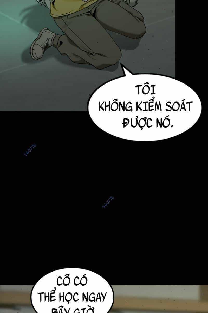 Kẻ Giết Anh Hùng - Chương 86 - ảnh 85