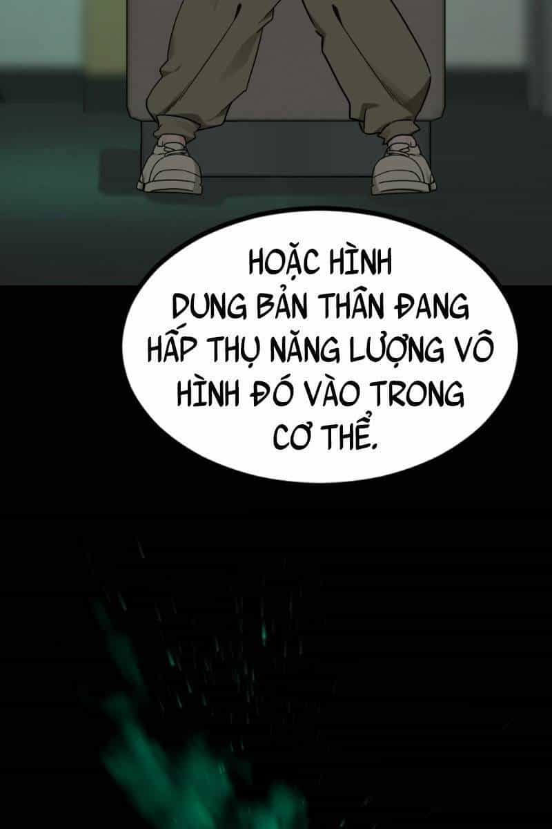 Kẻ Giết Anh Hùng - Chương 86 - ảnh 88