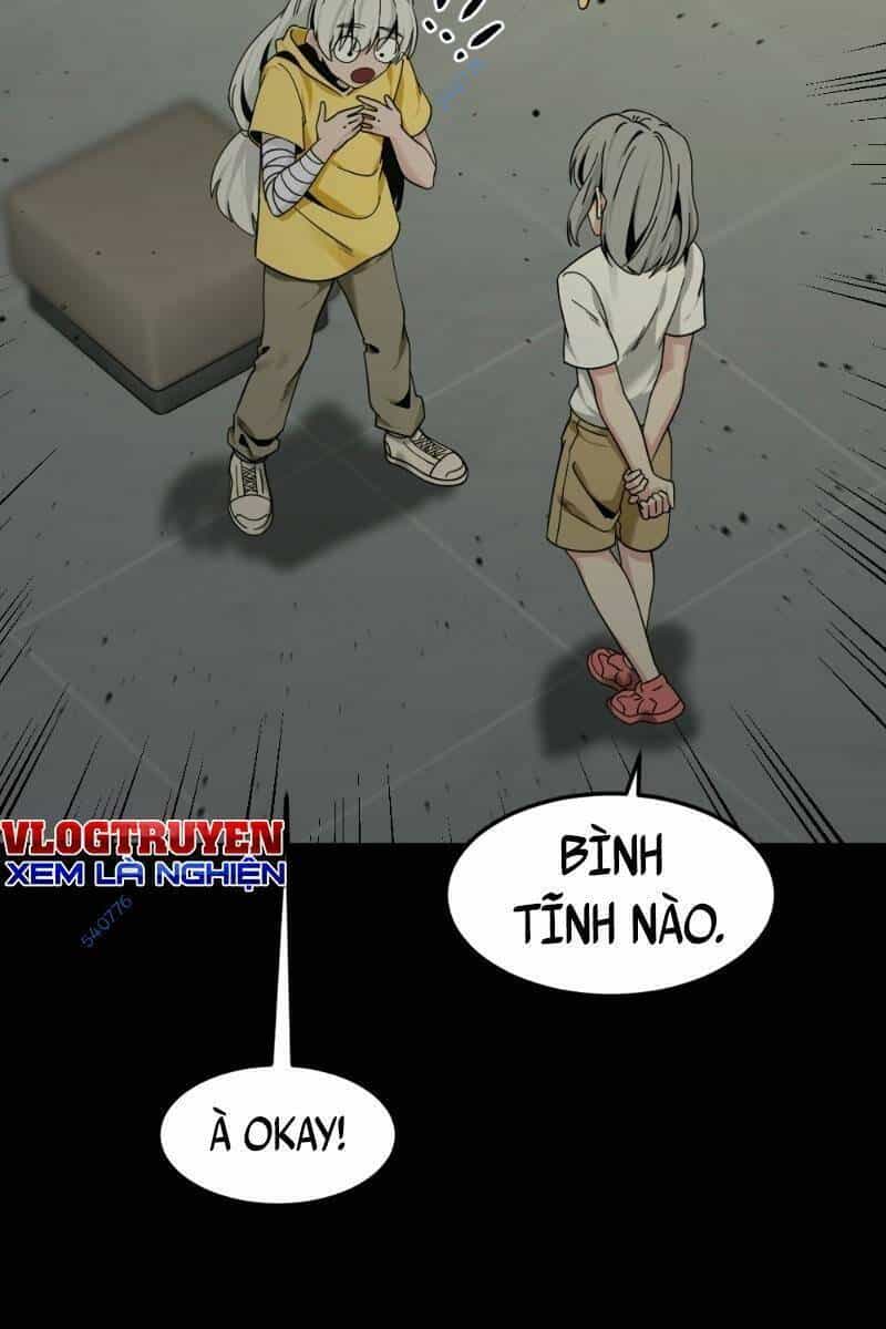 Kẻ Giết Anh Hùng - Chương 86 - ảnh 91