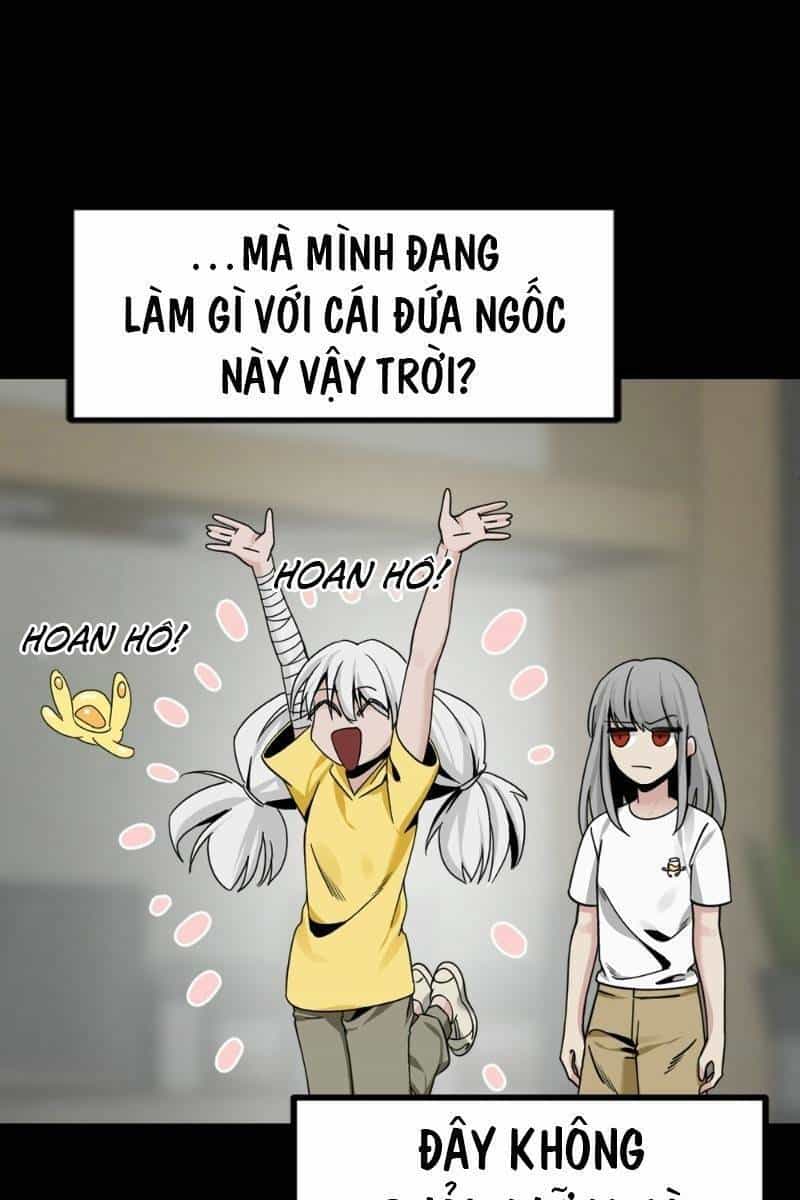 Kẻ Giết Anh Hùng - Chương 86 - ảnh 92