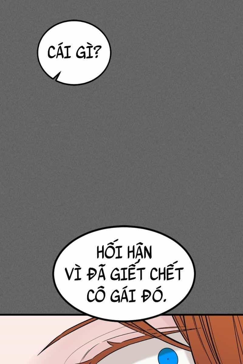 Kẻ Giết Anh Hùng - Chương 87 - ảnh 110