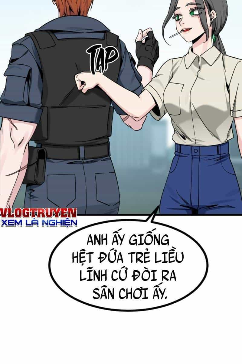 Kẻ Giết Anh Hùng - Chương 87 - ảnh 130