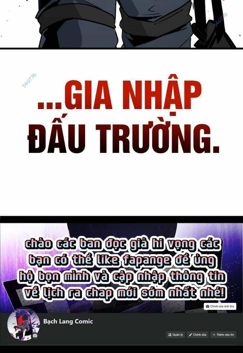 Kẻ Giết Anh Hùng - Chương 87 - ảnh 135