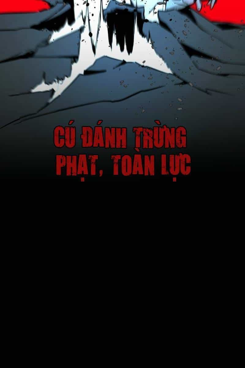 Kẻ Giết Anh Hùng - Chương 87 - ảnh 2