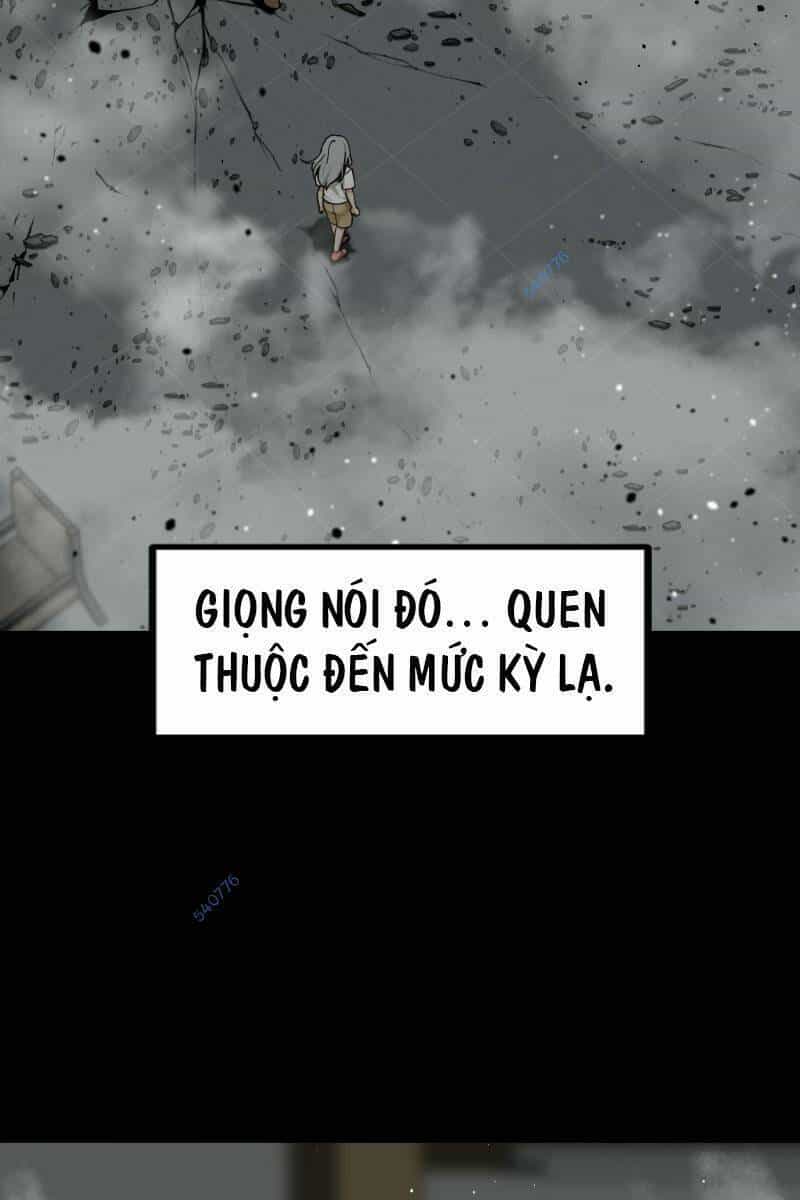 Kẻ Giết Anh Hùng - Chương 87 - ảnh 23