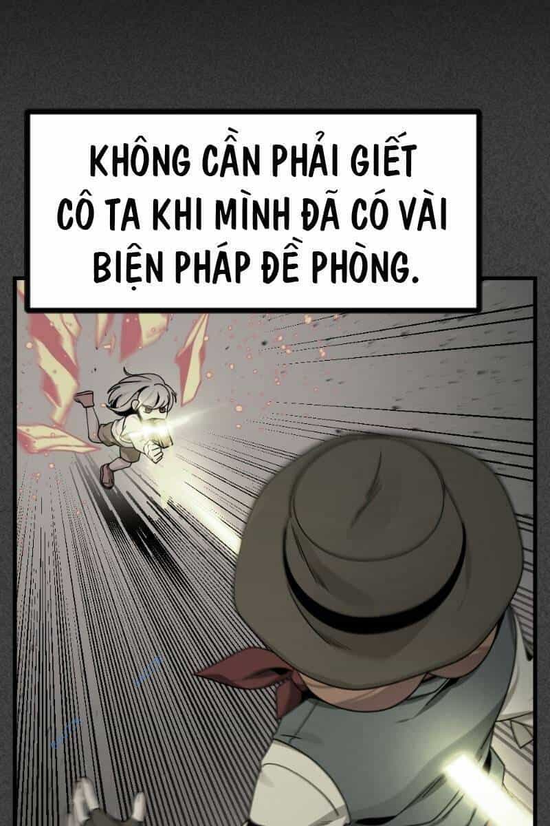 Kẻ Giết Anh Hùng - Chương 87 - ảnh 29