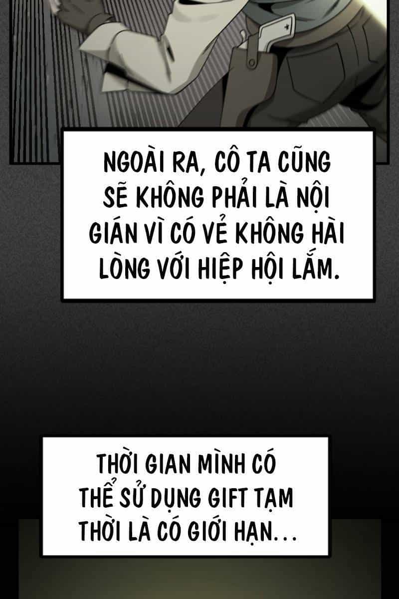 Kẻ Giết Anh Hùng - Chương 87 - ảnh 30