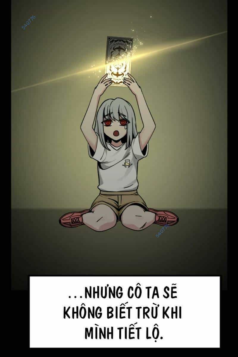 Kẻ Giết Anh Hùng - Chương 87 - ảnh 31