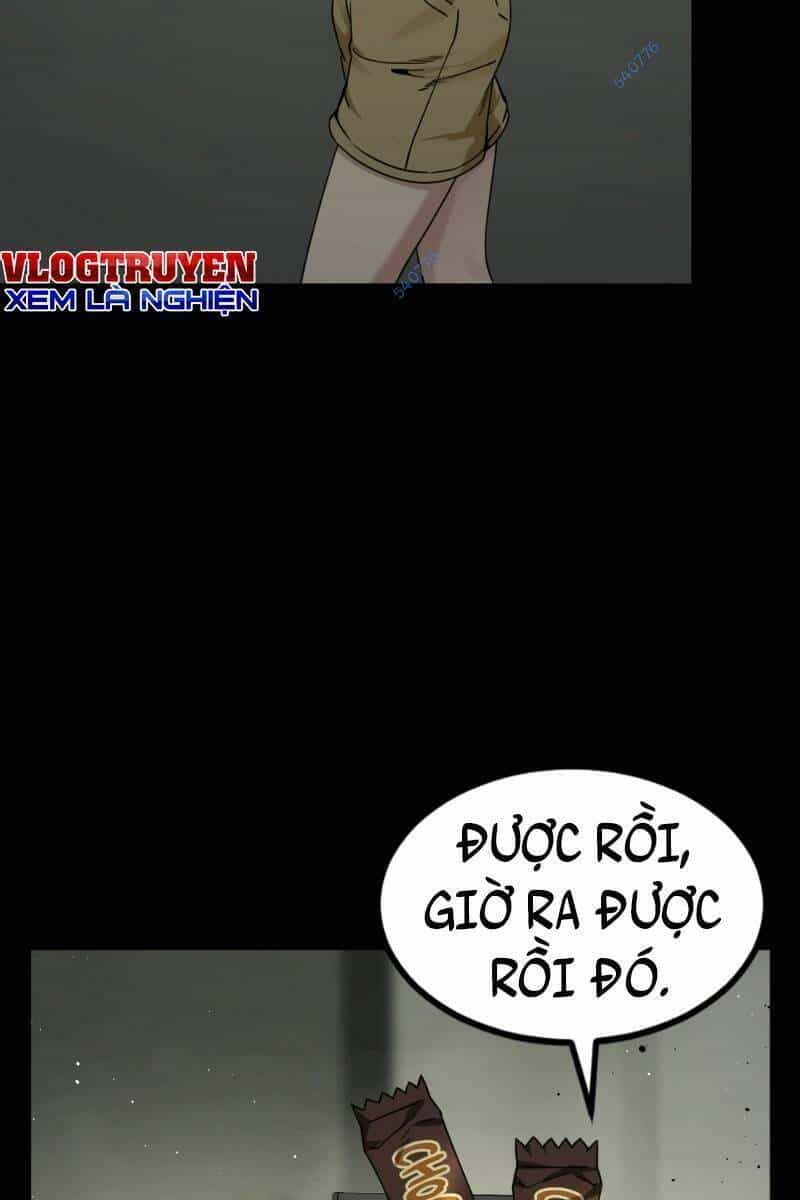 Kẻ Giết Anh Hùng - Chương 87 - ảnh 33