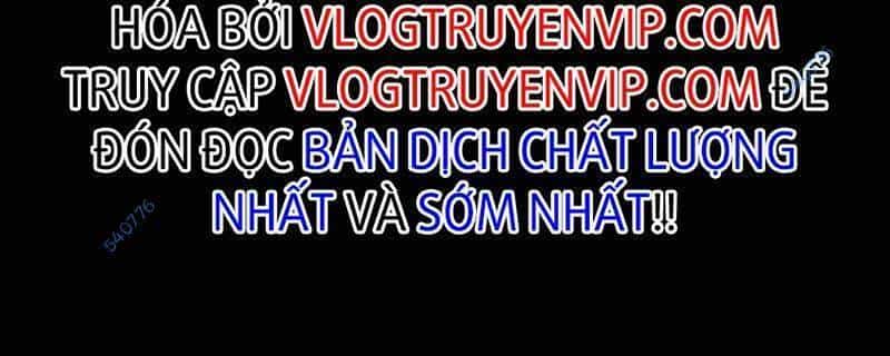 Kẻ Giết Anh Hùng - Chương 87 - ảnh 37