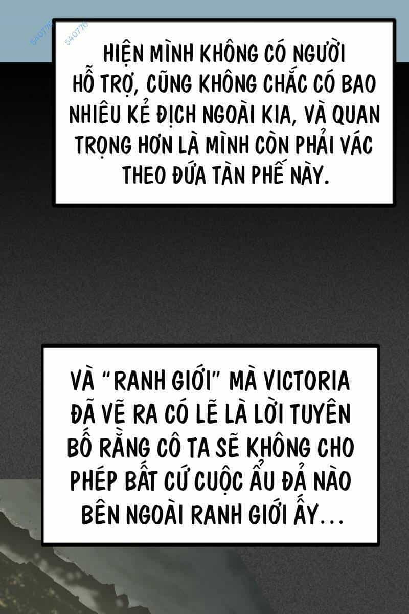 Kẻ Giết Anh Hùng - Chương 87 - ảnh 41