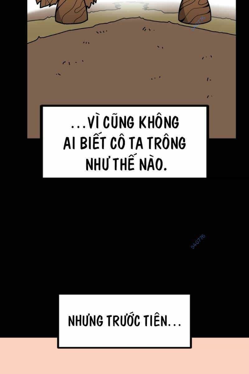 Kẻ Giết Anh Hùng - Chương 87 - ảnh 45