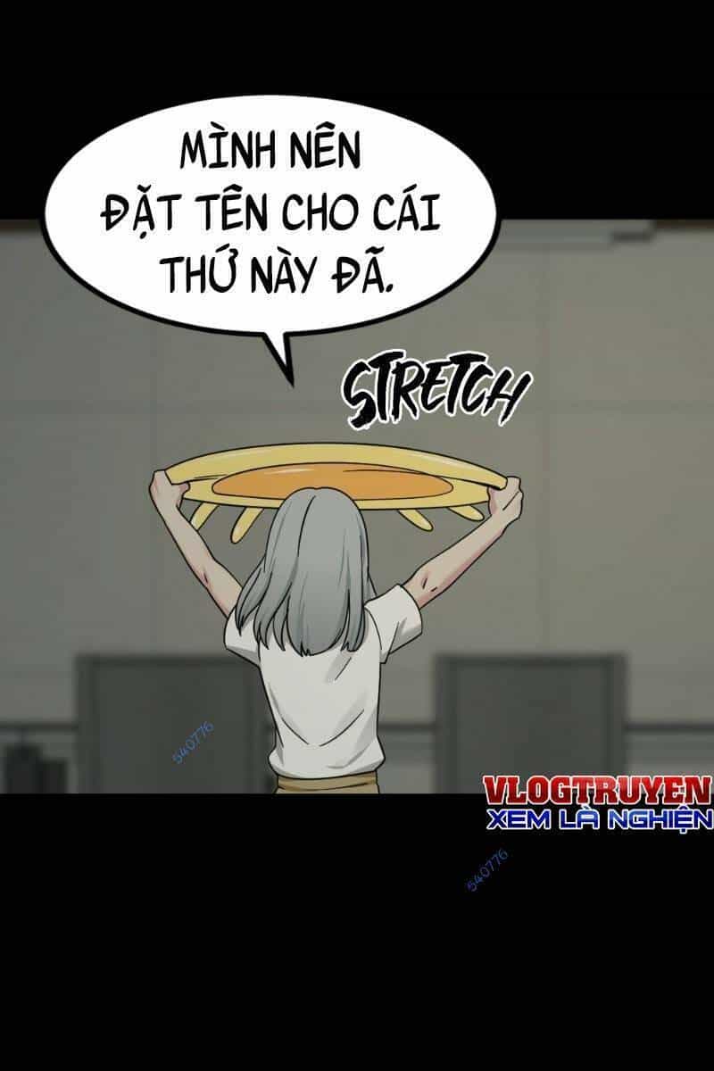 Kẻ Giết Anh Hùng - Chương 87 - ảnh 47
