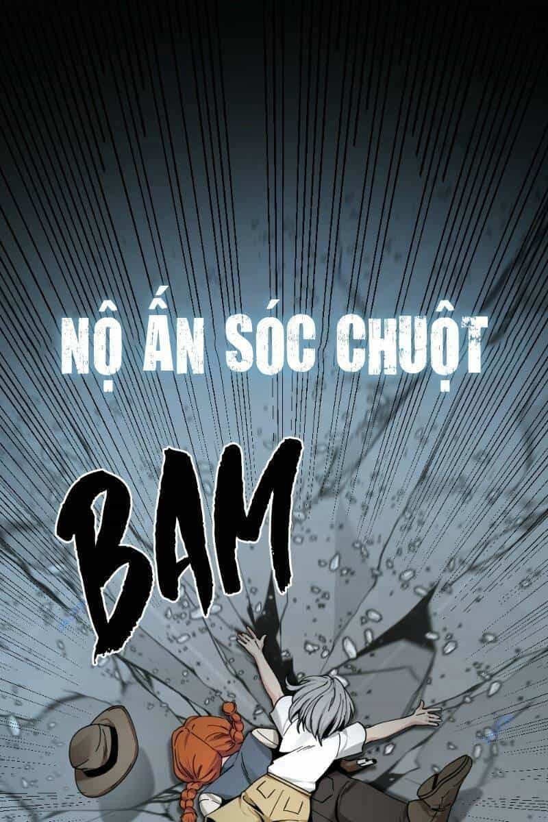 Kẻ Giết Anh Hùng - Chương 87 - ảnh 5