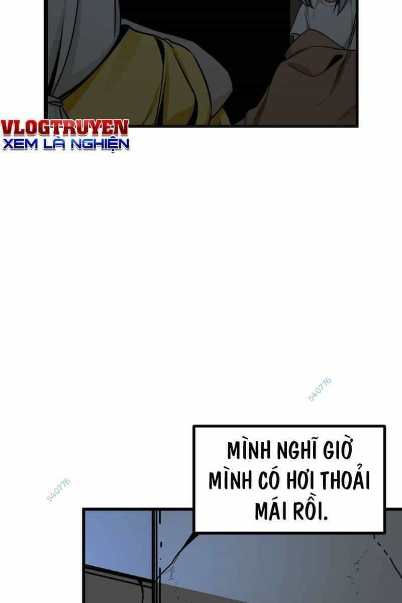 Kẻ Giết Anh Hùng - Chương 87 - ảnh 63