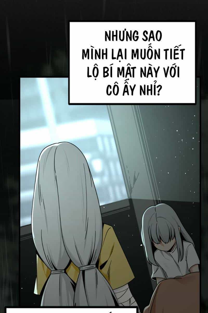Kẻ Giết Anh Hùng - Chương 87 - ảnh 68