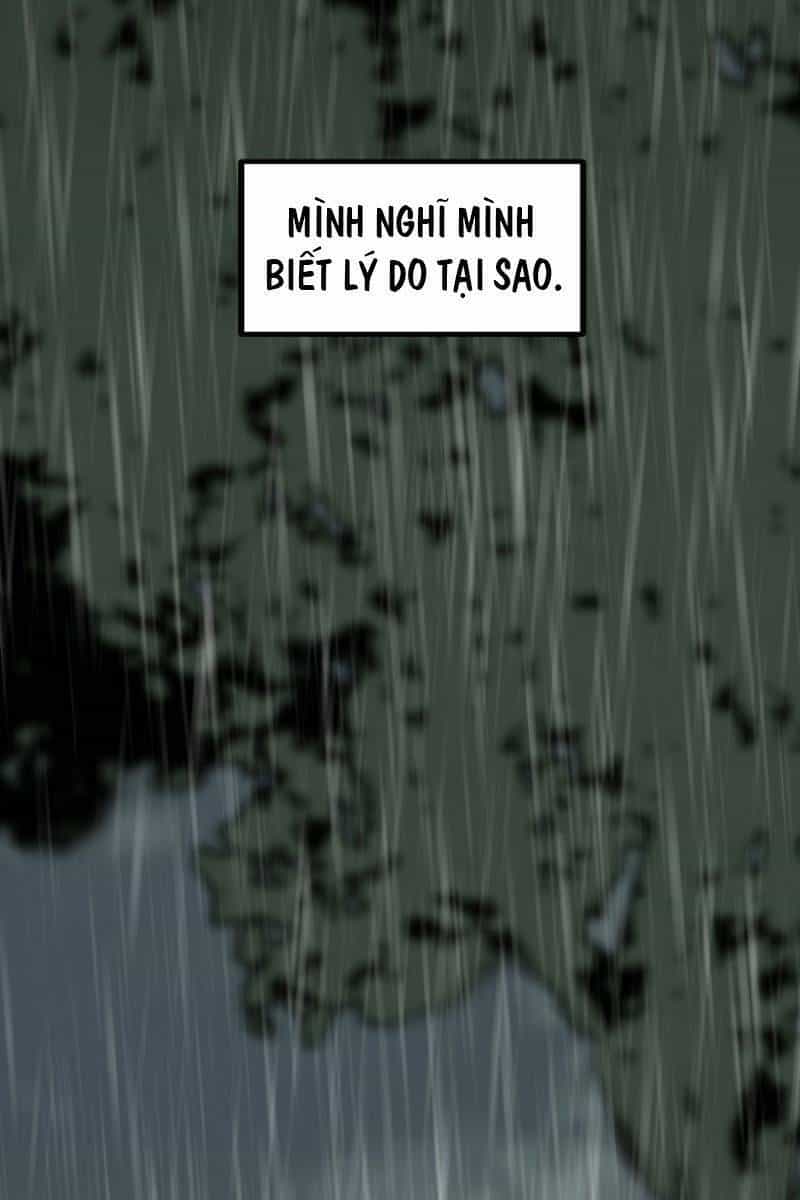 Kẻ Giết Anh Hùng - Chương 87 - ảnh 70