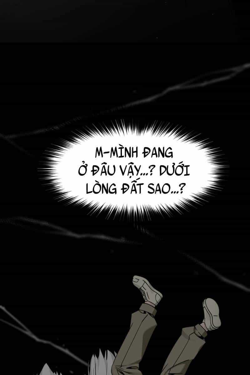 Kẻ Giết Anh Hùng - Chương 87 - ảnh 78