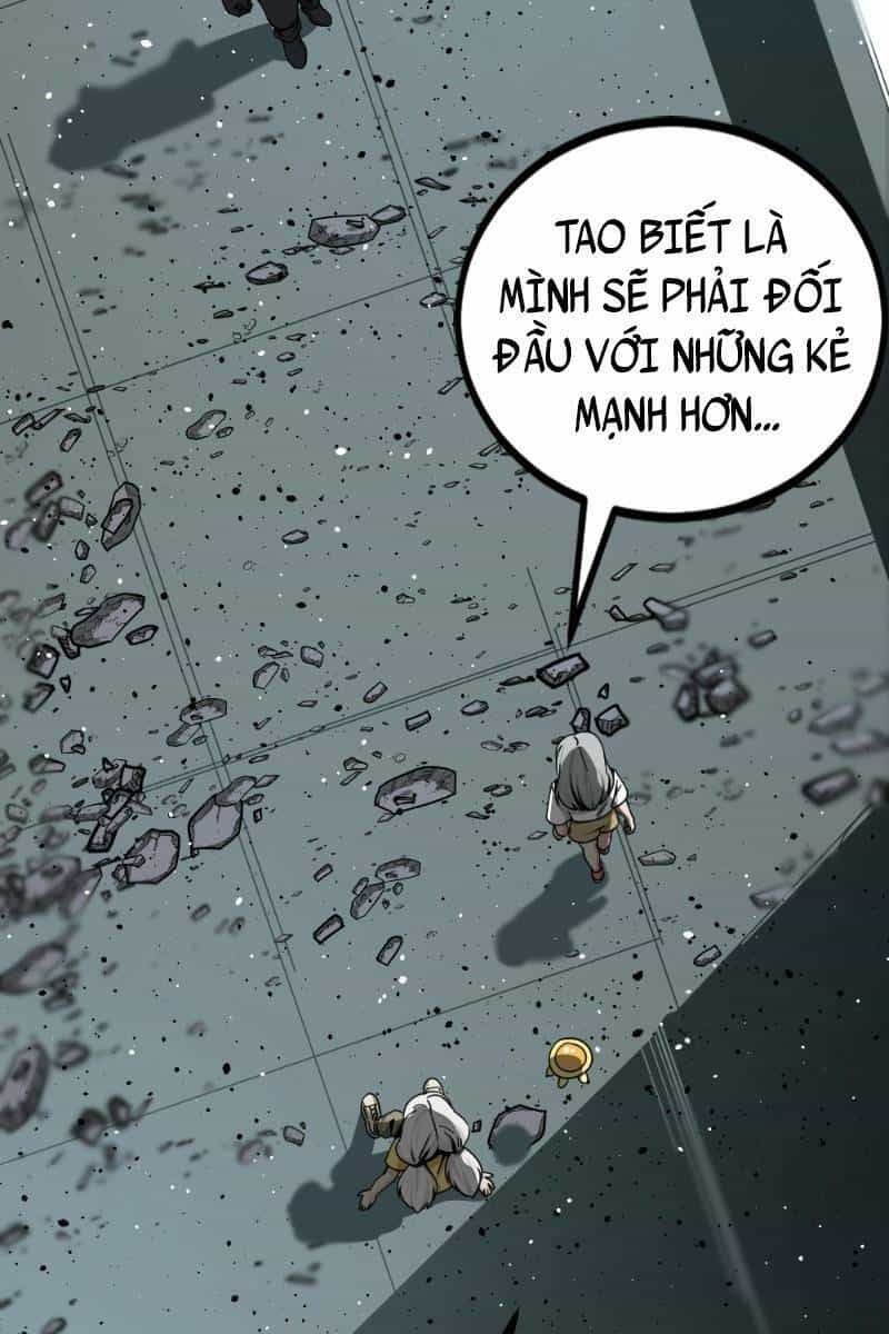 Kẻ Giết Anh Hùng - Chương 87 - ảnh 86