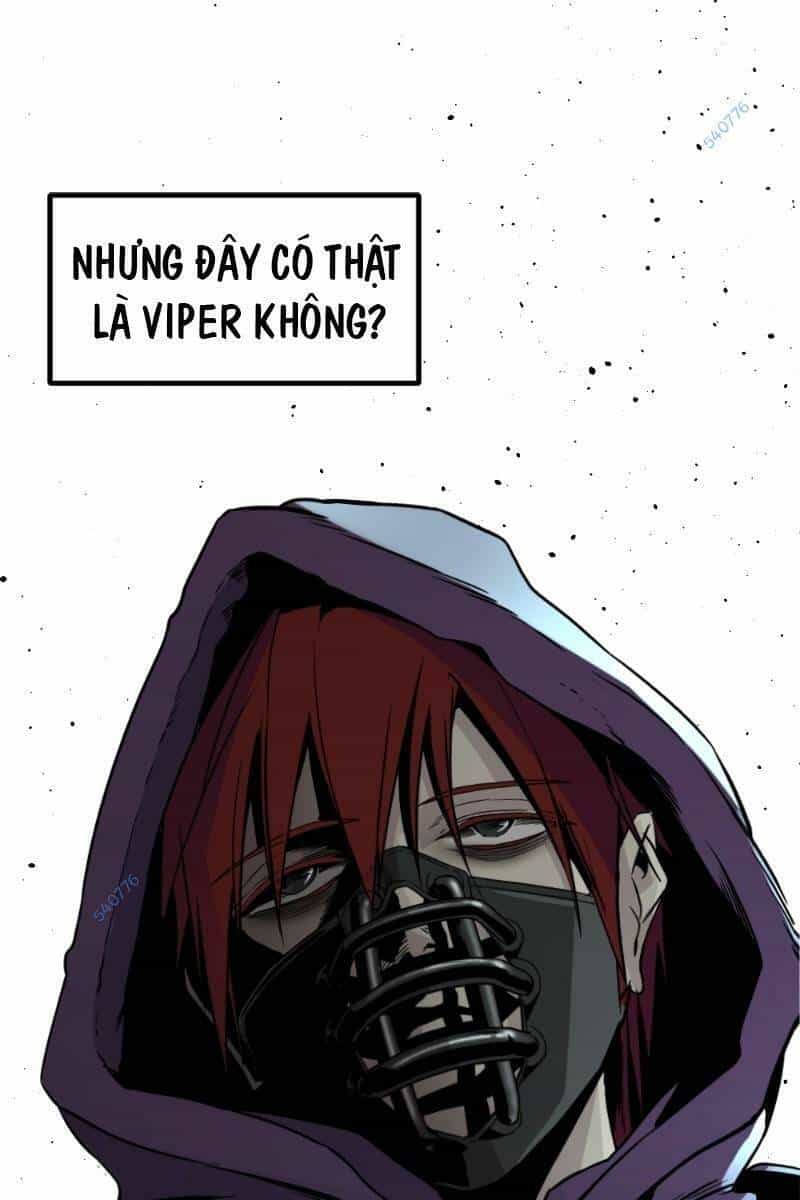 Kẻ Giết Anh Hùng - Chương 88 - ảnh 1