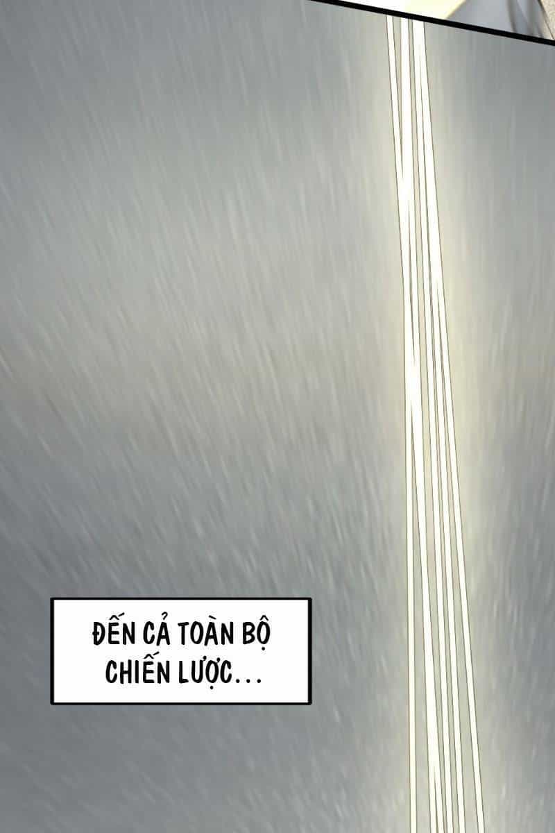 Kẻ Giết Anh Hùng - Chương 88 - ảnh 102
