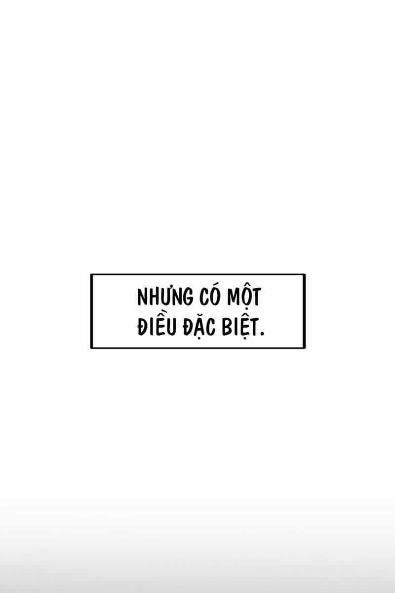 Kẻ Giết Anh Hùng - Chương 88 - ảnh 120