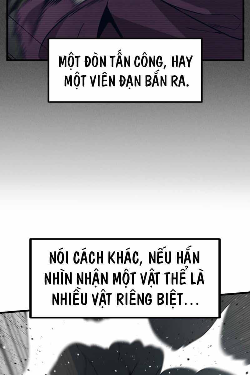 Kẻ Giết Anh Hùng - Chương 88 - ảnh 122
