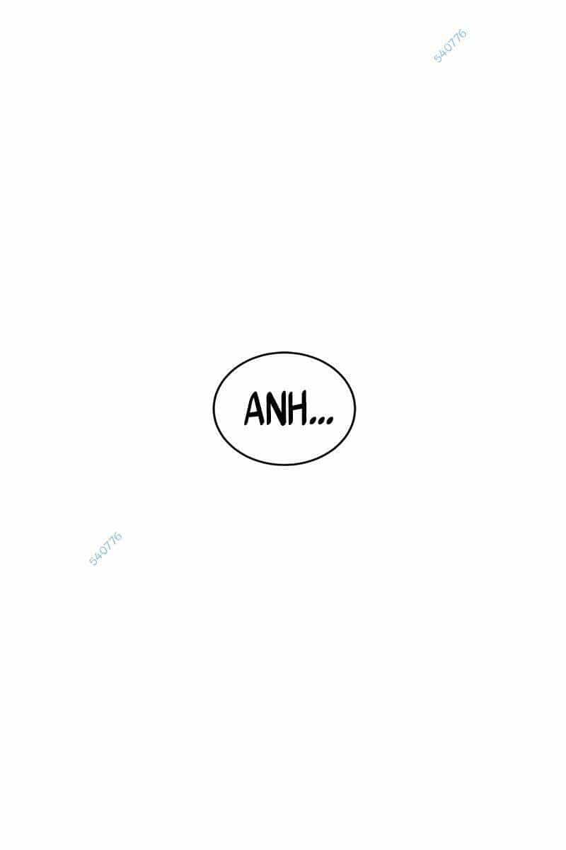 Kẻ Giết Anh Hùng - Chương 88 - ảnh 127