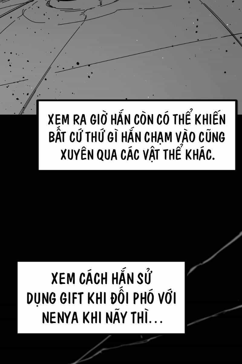 Kẻ Giết Anh Hùng - Chương 88 - ảnh 26
