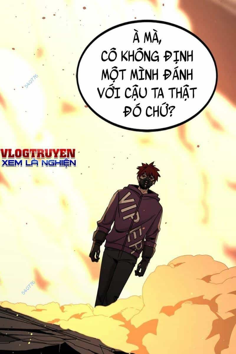 Kẻ Giết Anh Hùng - Chương 88 - ảnh 43