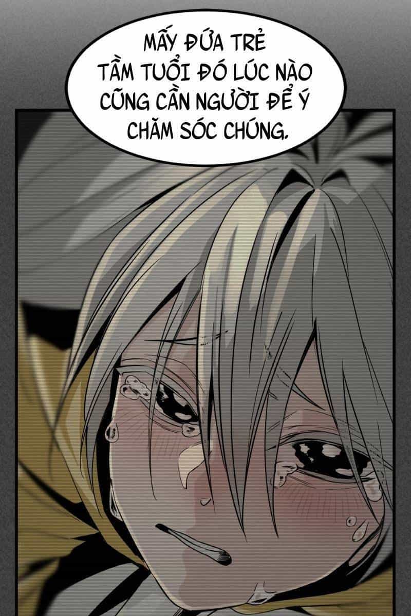 Kẻ Giết Anh Hùng - Chương 88 - ảnh 46
