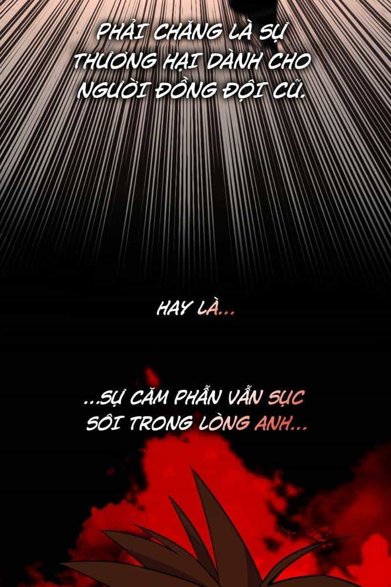 Kẻ Giết Anh Hùng - Chương 88 - ảnh 52