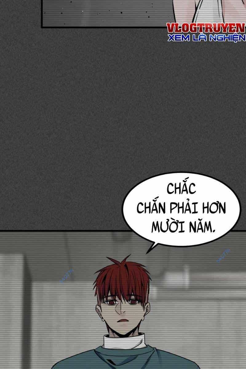 Kẻ Giết Anh Hùng - Chương 88 - ảnh 59