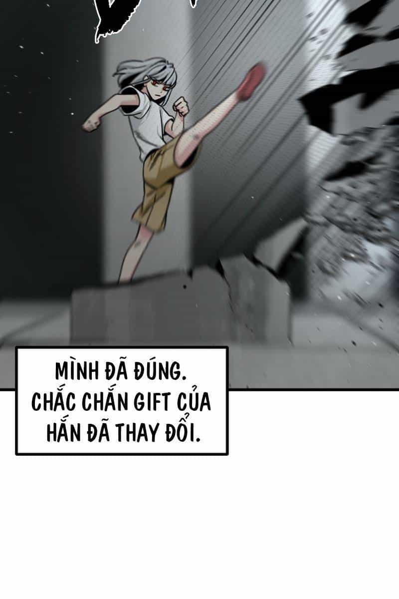 Kẻ Giết Anh Hùng - Chương 88 - ảnh 8