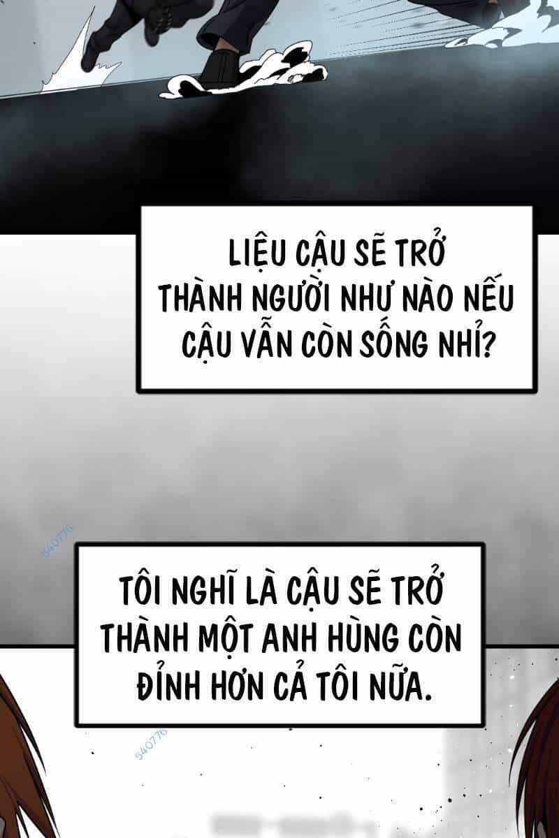 Kẻ Giết Anh Hùng - Chương 88 - ảnh 87
