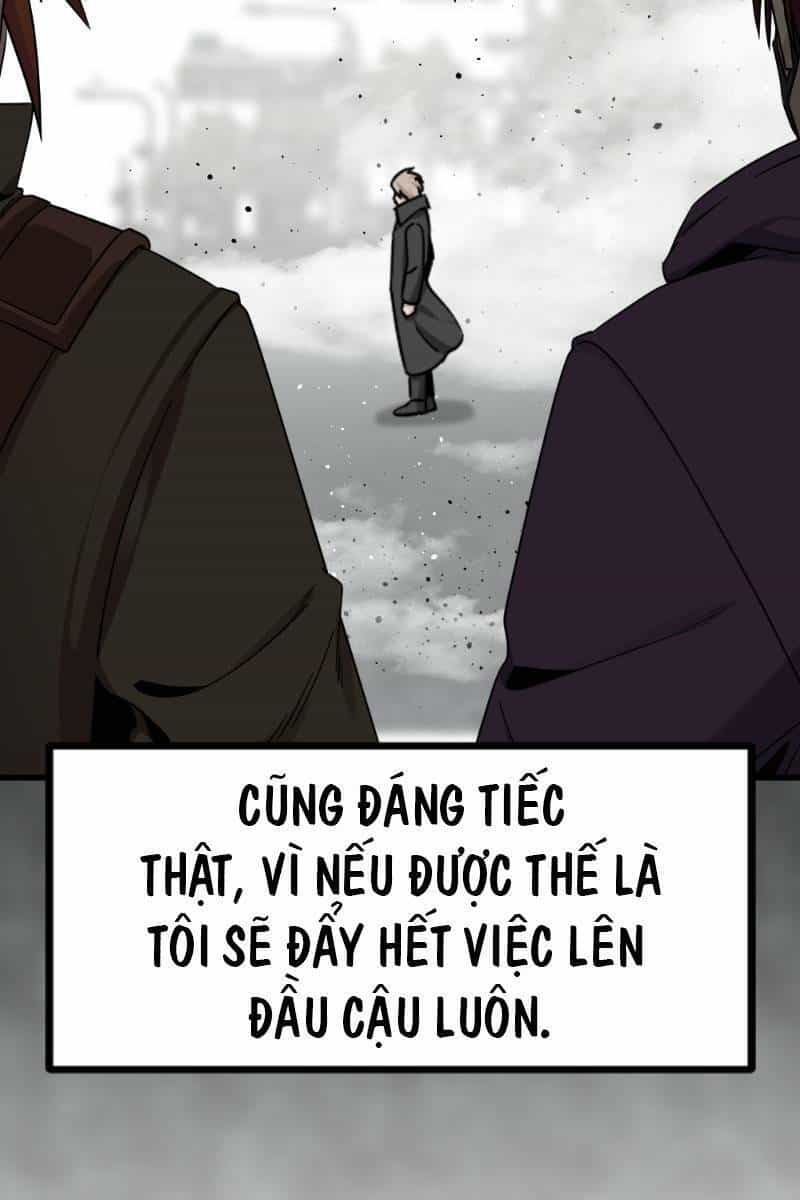 Kẻ Giết Anh Hùng - Chương 88 - ảnh 88