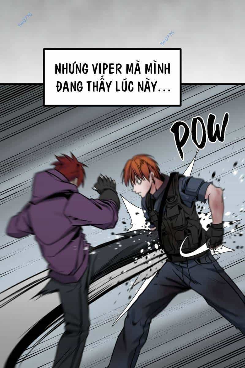Kẻ Giết Anh Hùng - Chương 88 - ảnh 89