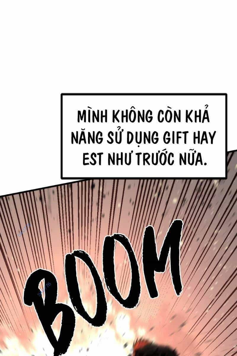 Kẻ Giết Anh Hùng - Chương 88 - ảnh 93