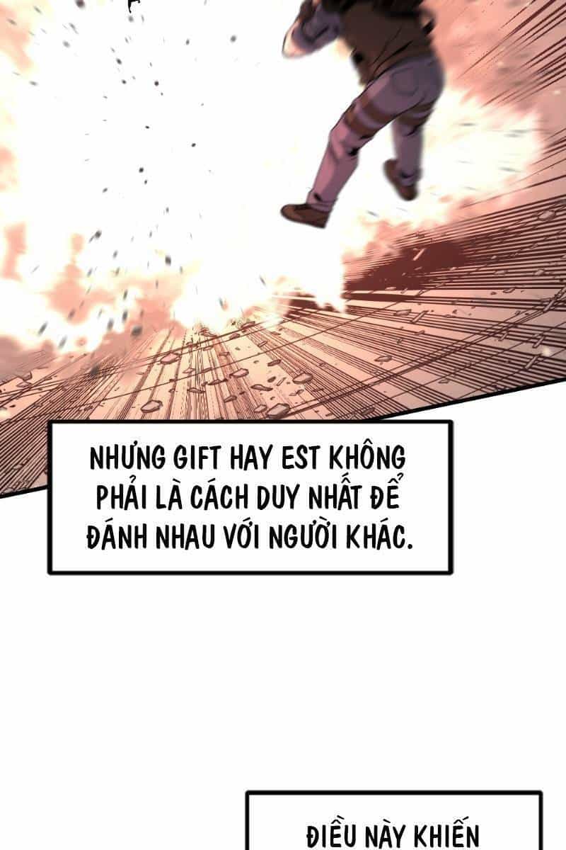 Kẻ Giết Anh Hùng - Chương 88 - ảnh 94