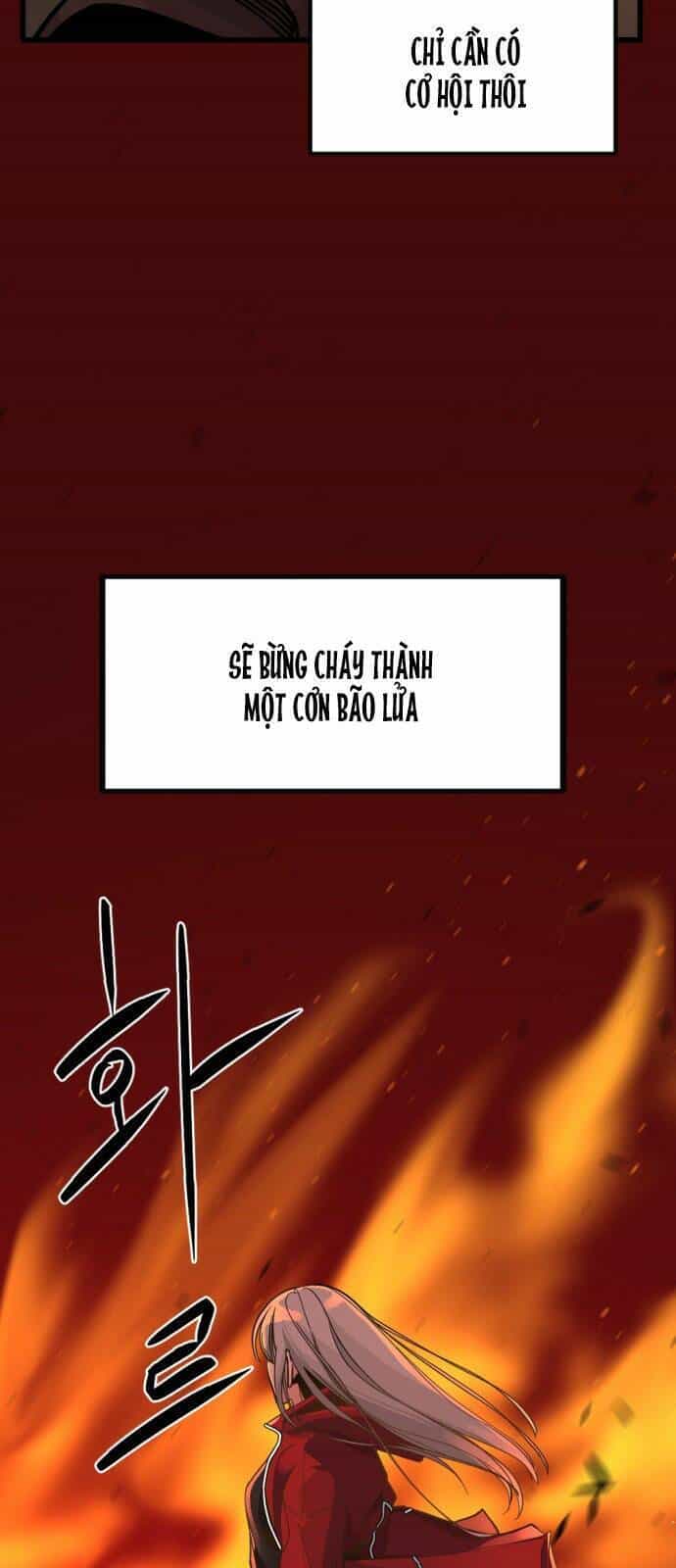 Kẻ Giết Anh Hùng - Chương 8 - ảnh 68