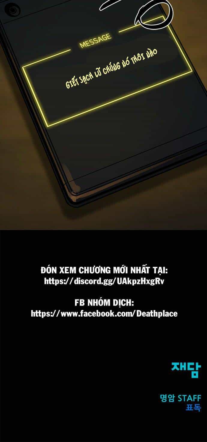 Kẻ Giết Anh Hùng - Chương 8 - ảnh 77