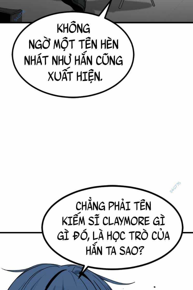Kẻ Giết Anh Hùng - Chương 89 - ảnh 111