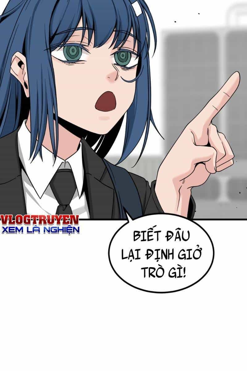 Kẻ Giết Anh Hùng - Chương 89 - ảnh 112