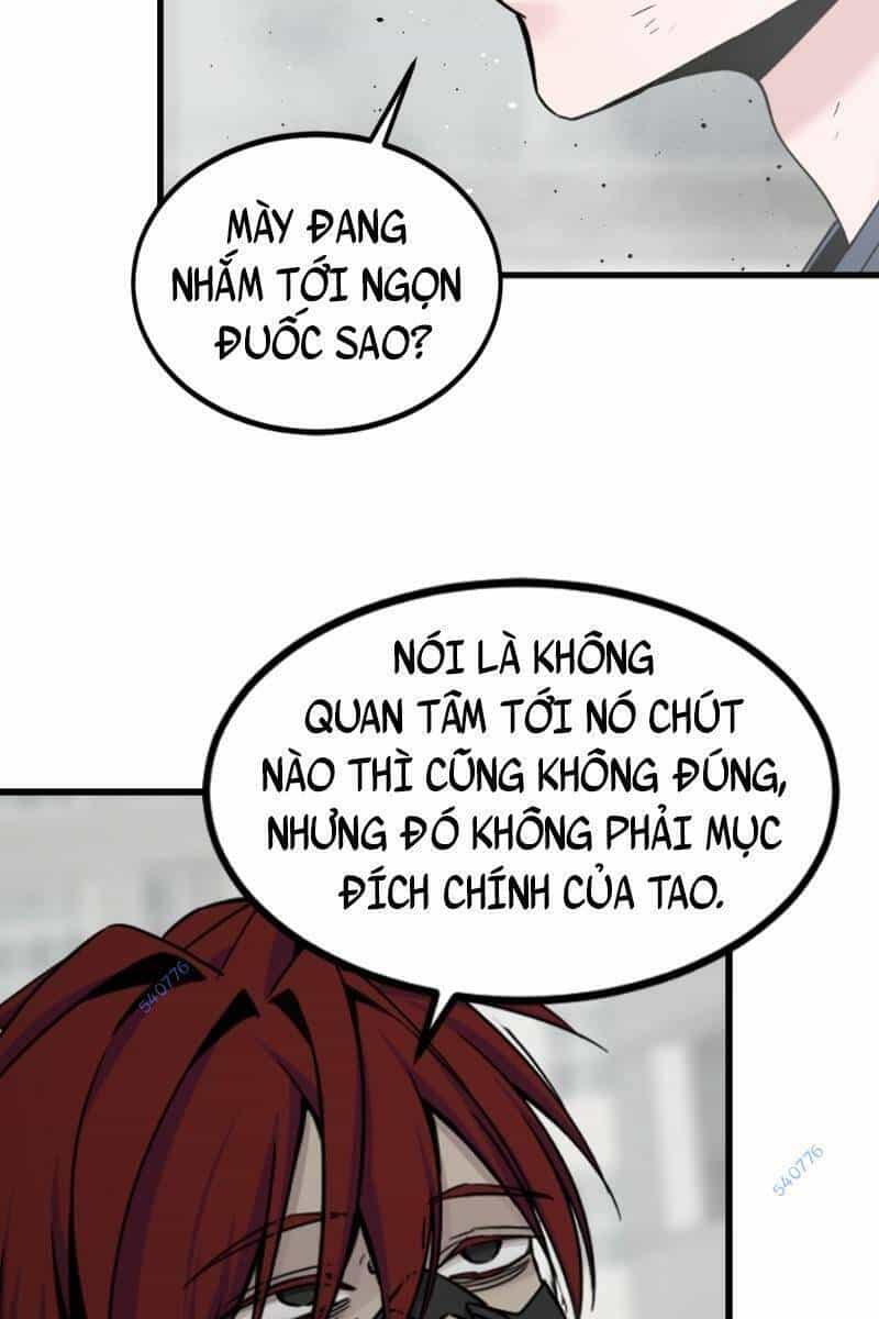 Kẻ Giết Anh Hùng - Chương 89 - ảnh 23