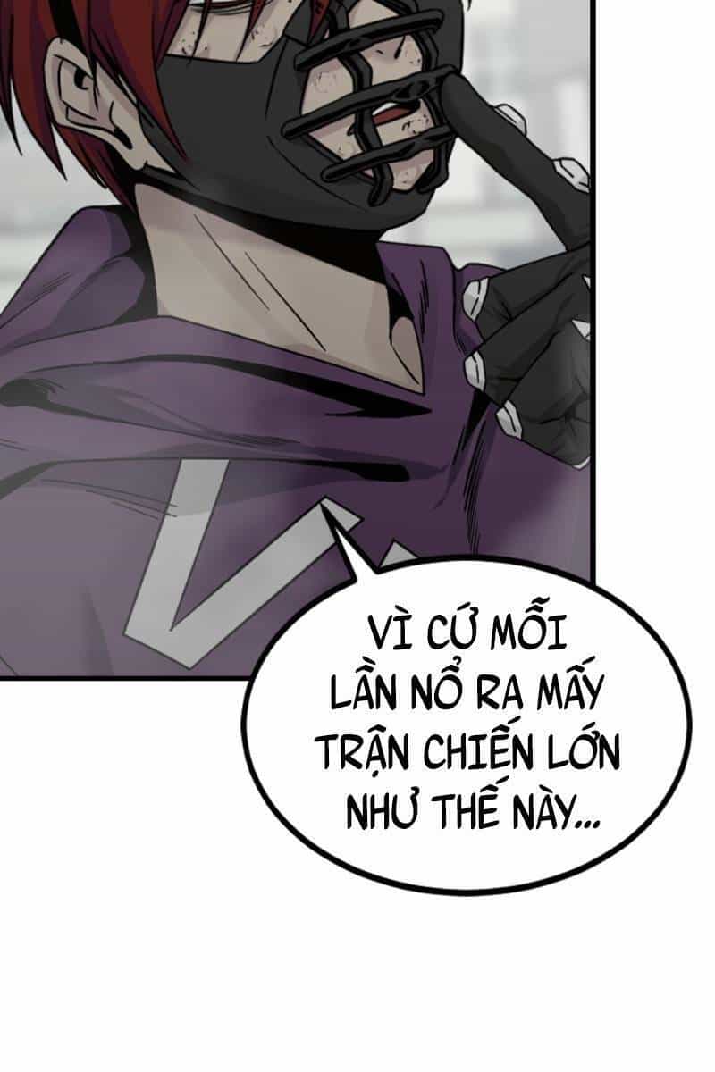 Kẻ Giết Anh Hùng - Chương 89 - ảnh 24